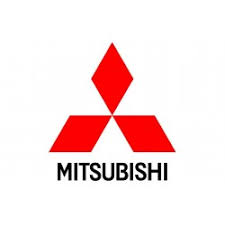 image Mitsubishi